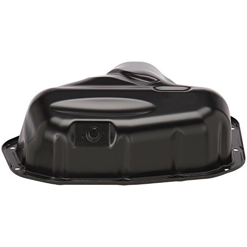 Engine Parts Spectra Premium TOP34A