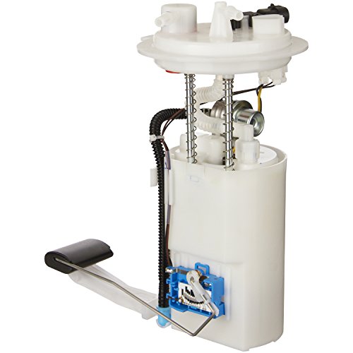 Electric Fuel Pumps Spectra Premium SP3005M