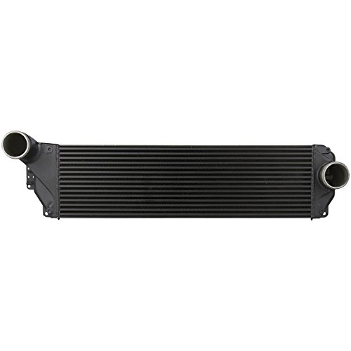 Spectra Premium (4401-3511) Charge Air Cooler Intercoolers Spectra Premium 4401-3511