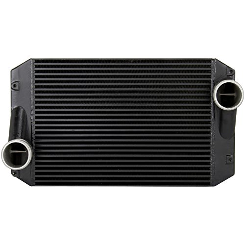 Intercoolers Spectra Premium 4401-3518