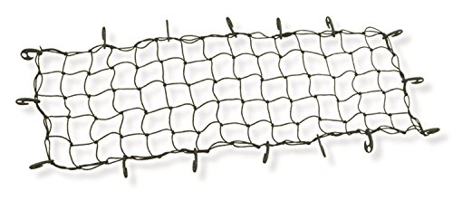 Cargo Racks Thule 