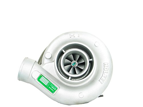 Turbochargers TURBOPARK F3528793