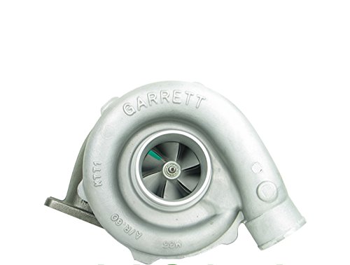 Turbocharger & Supercharger Parts TURBOPARK F466670-5013