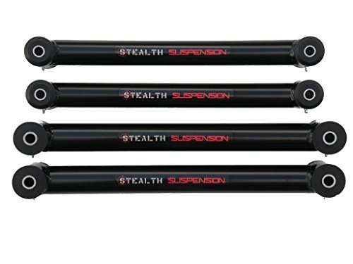 Control Arms Stealth Suspension 1110002111