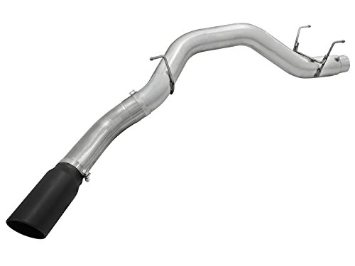 Exhaust & Emissions aFe 49-02039-B