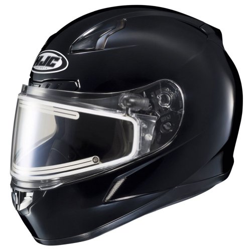 Helmets HJC Helmets 57-28904