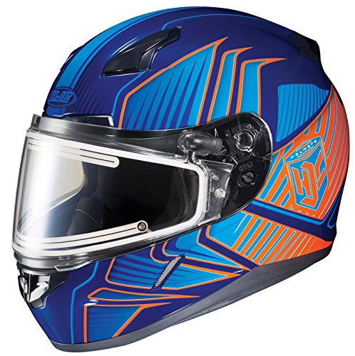 Helmets HJC Helmets 129-964