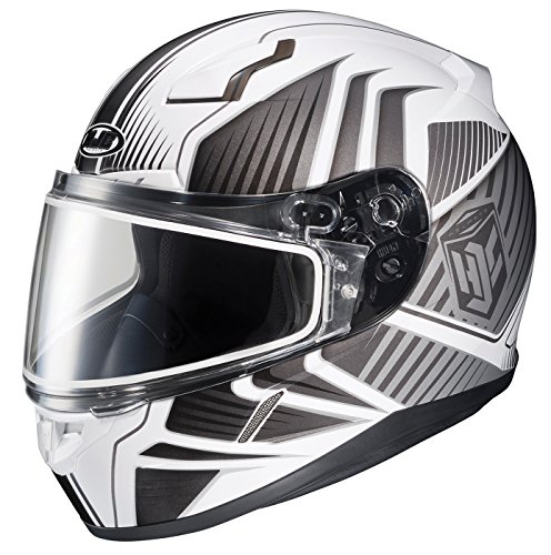 Helmets HJC Helmets 829-904
