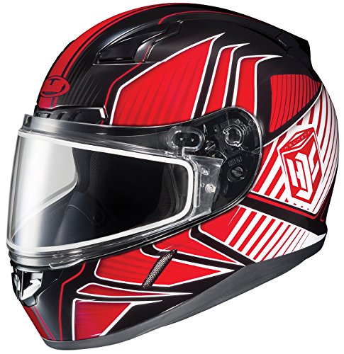 Helmets HJC Helmets 829-914