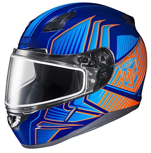 Helmets HJC Helmets 829-965