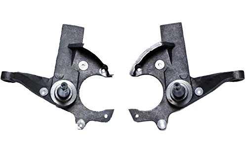 Body Lift Kits Quality Suspension LSp-8205-99028