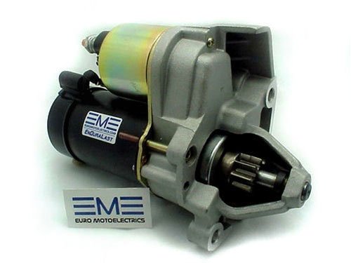 Starters EnDuraLast BMW-STR2