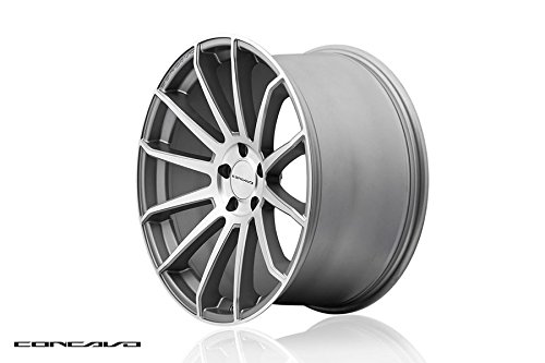 Car Concavo concavocw122091055114mgmin