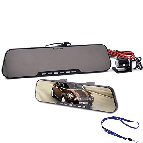 Mirror GreatTree GreatTree