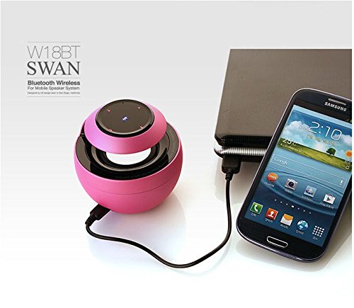 Motorcycle Bluetooth Headsets Swan 