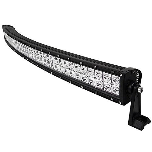 Light Bars SHANREN LQHR9GE