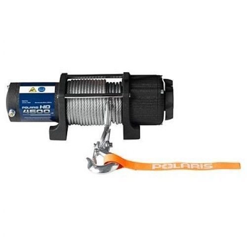 Winches Polaris 2879142-1