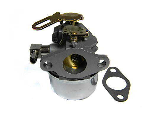 Carburetors KING LR0B09C