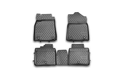 Automobilia Novline EXP.NLC.29.26.210