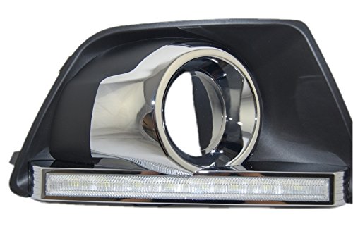 Accent & Off Road Lighting AupTech AUP-DRL-N1032