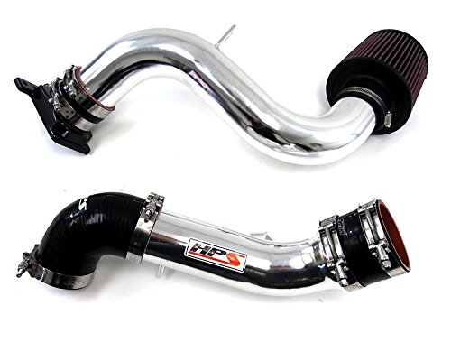 Air Intake HPS 37-423P