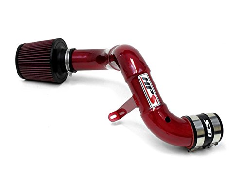 Air Intake HPS 37-177R