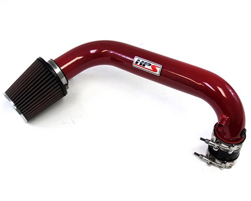 Air Intake HPS 27-104R