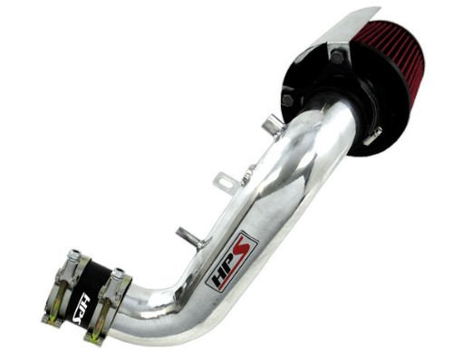 Air Intake HPS 27-121P