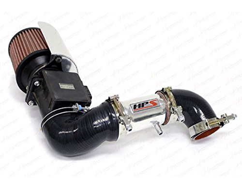 Air Intake HPS 27-151P