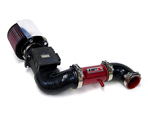 Air Intake HPS 27-151R