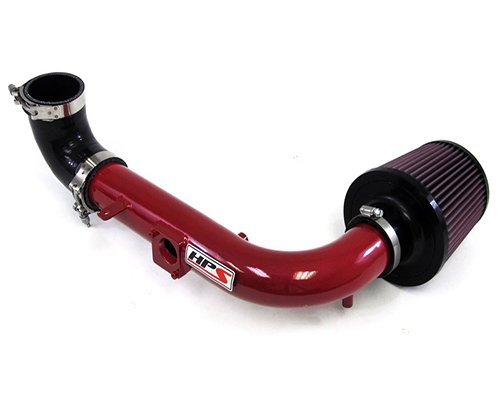 Air Intake HPS 27-509R