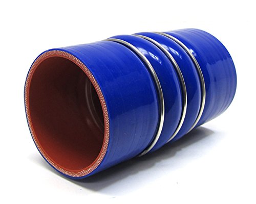 Hoses & Hose Clamps HPS CAC-400-COLD