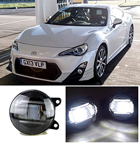 Bulbs AupTech AUP-LED-F1149