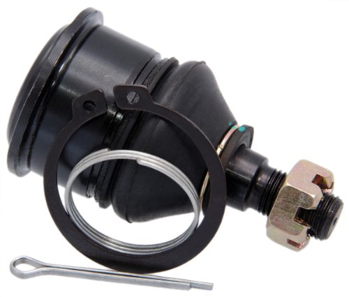 (MOOG HO-BJ-10427 EQUIVALENT) Febest Part # 0320-203 - 1 Year Warranty Ball Joints Febest MG-0320-203