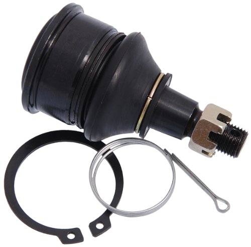 Ball Joints Febest MG-0320-001