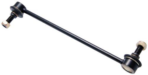 Link Kits Febest MG-2123-TT9F