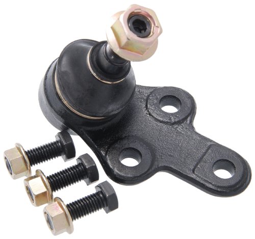 Ball Joints Febest MG-2120-FOCII
