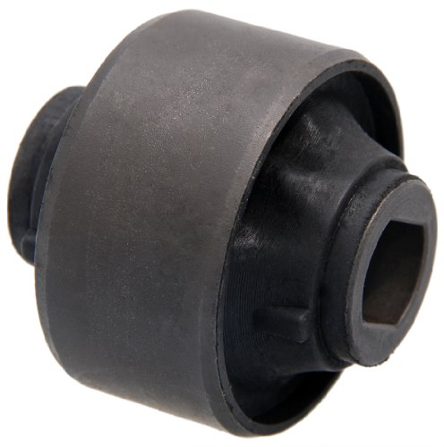 Bushing Kits Febest MG-MZAB-055