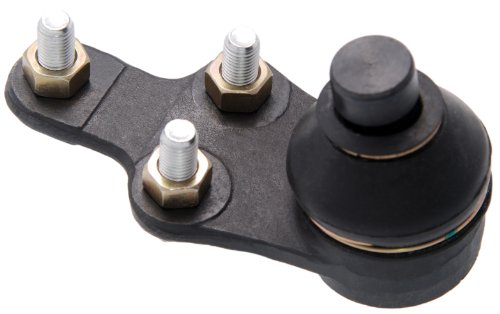 (MOOG FD-BJ-0474 EQUIVALENT) Febest Part # 2120-GE - 1 Year Warranty Ball Joints Febest MG-2120-GE