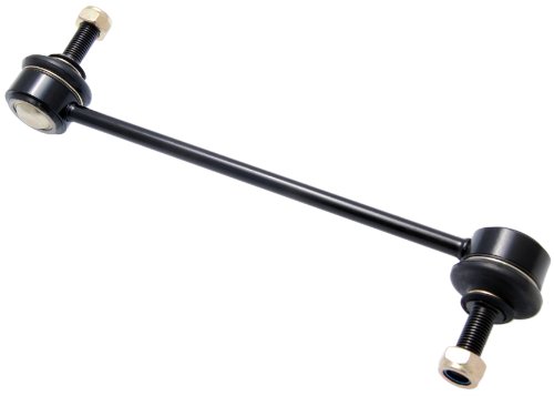 Link Kits Febest MG-2323-T5F