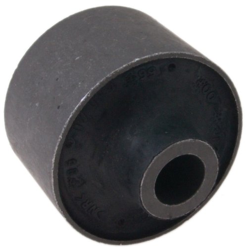 Bushing Kits Febest MG-FDAB-TRB