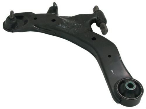 Control Arms Febest MG-1224-LANLH