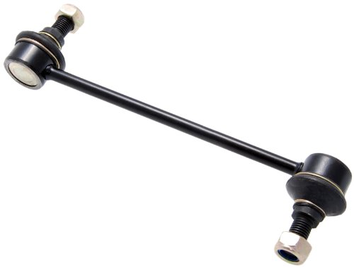 Link Kits Febest MG-2123-GALF