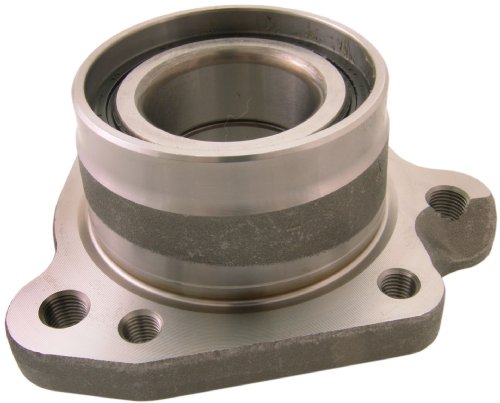 Hub Assemblies Febest MG-0382-RD1RLH