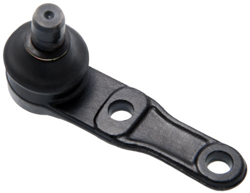 Ball Joints Febest MG-2220-SPA