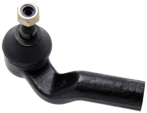 Tie Rod Ends Febest MG-2121-FOCIIRH