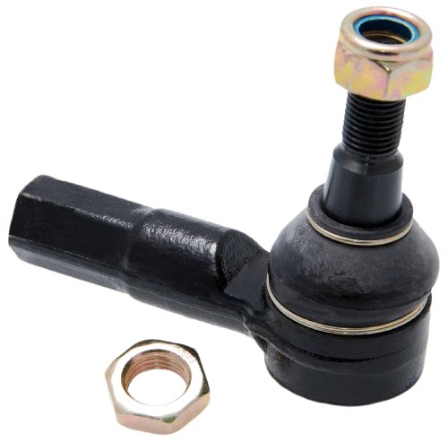 Tie Rod Ends Febest MG-2121-TR