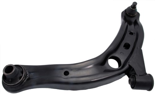 Control Arms Febest MG-0524-LWLH