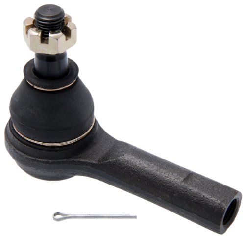 Tie Rod Ends Febest MG-0221-T30
