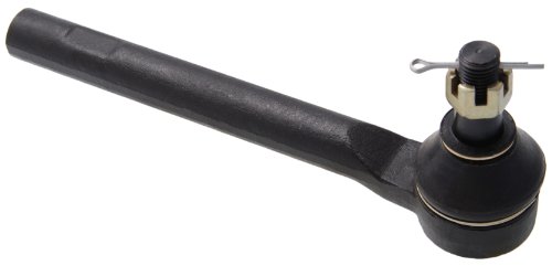 Tie Rod Ends Febest MG-0221-Z50U